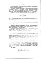 giornale/UFI0043777/1922/unico/00000060