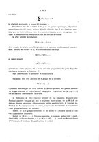 giornale/UFI0043777/1922/unico/00000061