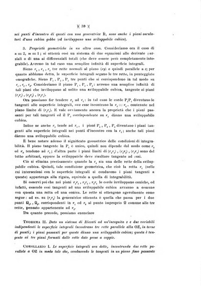 Giornale di matematiche di Battaglini