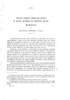 giornale/UFI0043777/1922/unico/00000075