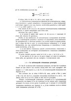 giornale/UFI0043777/1922/unico/00000090