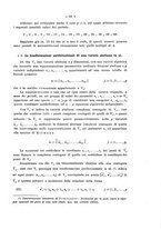 giornale/UFI0043777/1922/unico/00000095