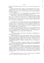 giornale/UFI0043777/1922/unico/00000102