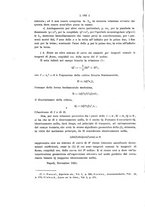 giornale/UFI0043777/1922/unico/00000112