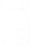giornale/UFI0043777/1922/unico/00000131