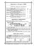 giornale/UFI0043777/1922/unico/00000132