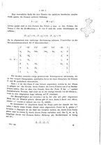 giornale/UFI0043777/1922/unico/00000135