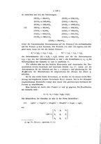 giornale/UFI0043777/1922/unico/00000152