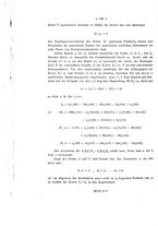 giornale/UFI0043777/1922/unico/00000172