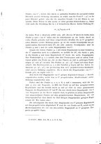 giornale/UFI0043777/1922/unico/00000176