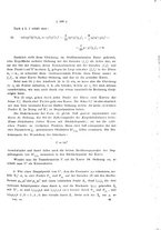 giornale/UFI0043777/1922/unico/00000183