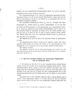 giornale/UFI0043777/1922/unico/00000184