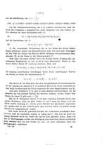 giornale/UFI0043777/1922/unico/00000191