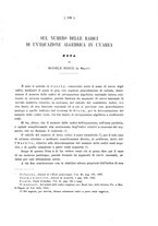giornale/UFI0043777/1922/unico/00000213