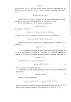 giornale/UFI0043777/1922/unico/00000228