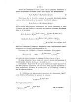 giornale/UFI0043777/1922/unico/00000230