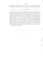 giornale/UFI0043777/1922/unico/00000240