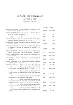 giornale/UFI0043777/1922/unico/00000241