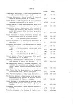 giornale/UFI0043777/1922/unico/00000243
