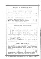 giornale/UFI0043777/1922/unico/00000252