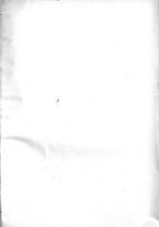 giornale/UFI0043777/1922/unico/00000253