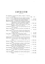 giornale/UFI0043777/1923/unico/00000007