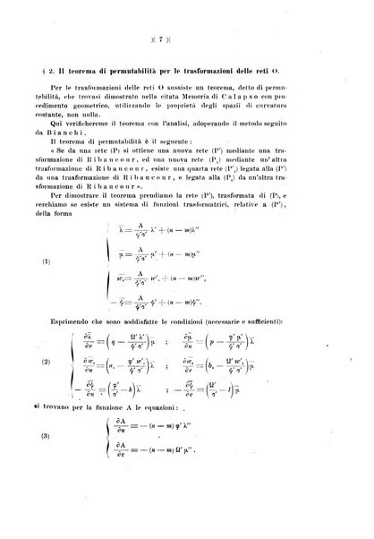 Giornale di matematiche di Battaglini