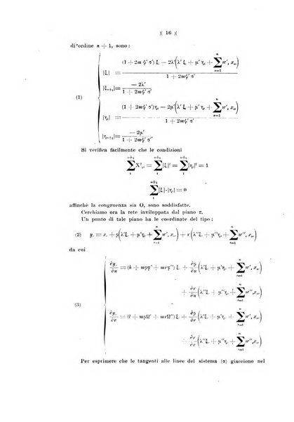 Giornale di matematiche di Battaglini