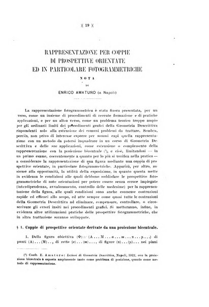 Giornale di matematiche di Battaglini