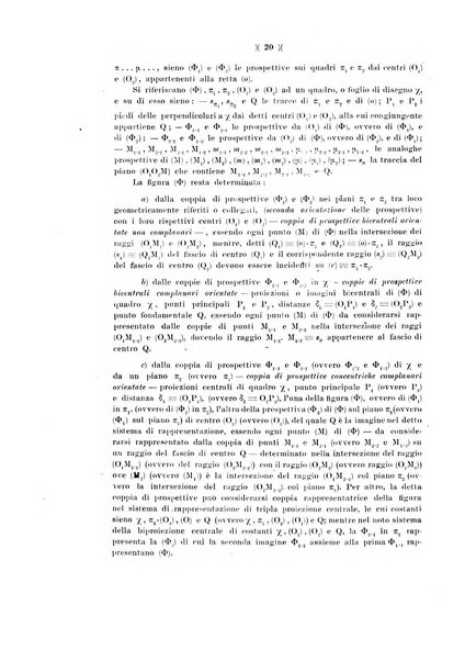 Giornale di matematiche di Battaglini