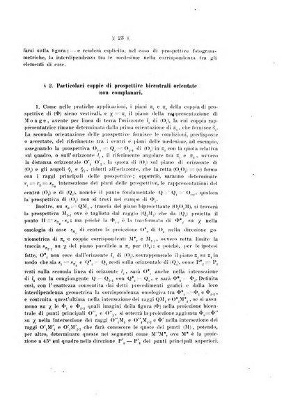 Giornale di matematiche di Battaglini