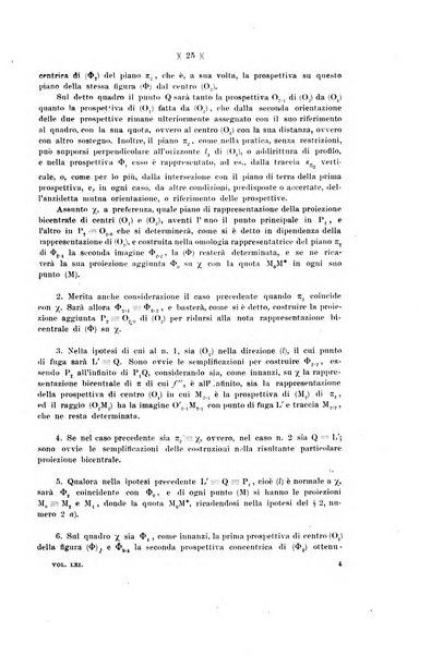 Giornale di matematiche di Battaglini