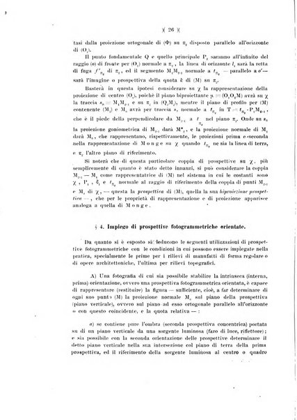 Giornale di matematiche di Battaglini