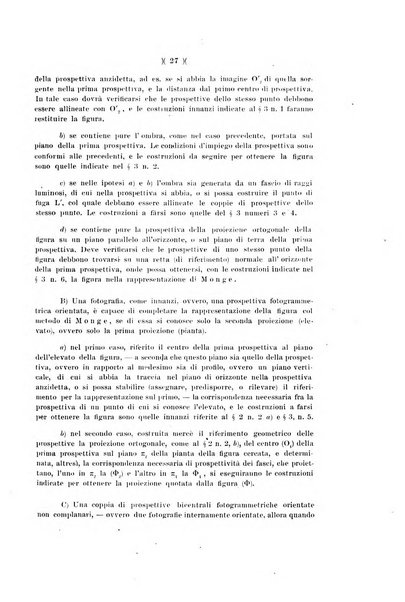 Giornale di matematiche di Battaglini