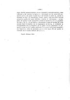 giornale/UFI0043777/1923/unico/00000036