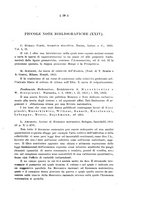 giornale/UFI0043777/1923/unico/00000037
