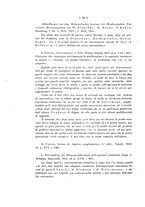 giornale/UFI0043777/1923/unico/00000038