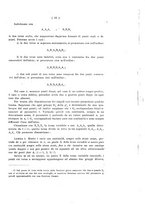 giornale/UFI0043777/1923/unico/00000043