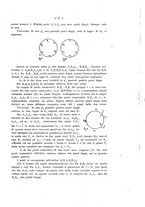 giornale/UFI0043777/1923/unico/00000045