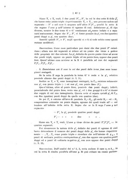 Giornale di matematiche di Battaglini