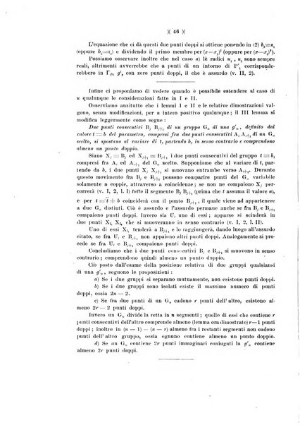 Giornale di matematiche di Battaglini