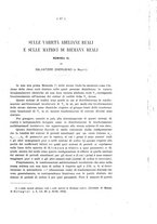 giornale/UFI0043777/1923/unico/00000055