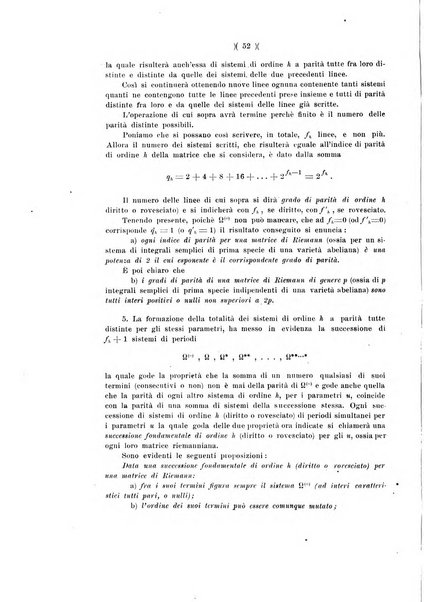 Giornale di matematiche di Battaglini