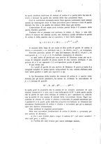 giornale/UFI0043777/1923/unico/00000060