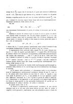 giornale/UFI0043777/1923/unico/00000069
