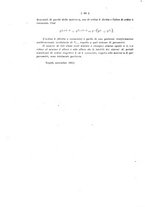 giornale/UFI0043777/1923/unico/00000076