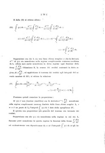 Giornale di matematiche di Battaglini