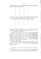 giornale/UFI0043777/1923/unico/00000086