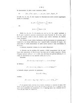 giornale/UFI0043777/1923/unico/00000092