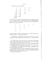 giornale/UFI0043777/1923/unico/00000096